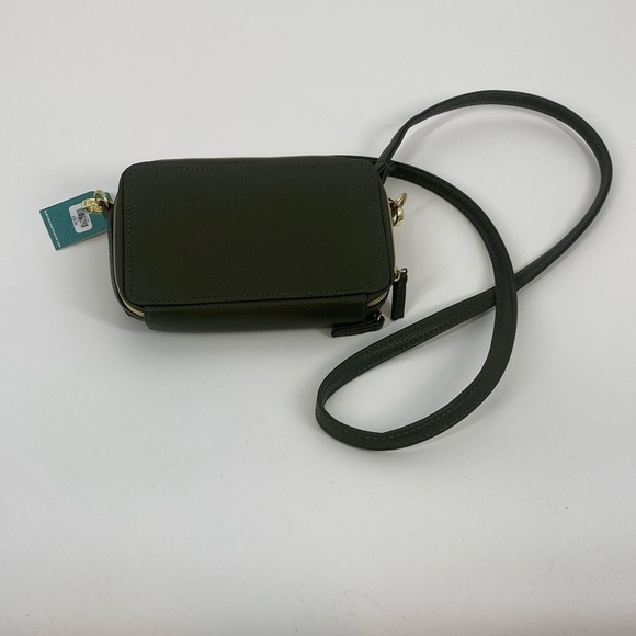 Purse - Picture 2 of 4